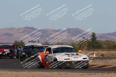 media/Oct-14-2023-Lucky Dog Racing (Sat) [[cef75db616]]/1st Stint Turn 4 Entry/